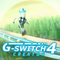 G Switch 4