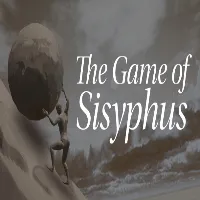 Game of Sisyphus Simulator