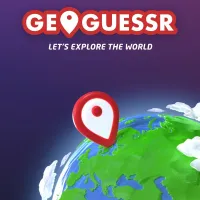 Play GeoGuessr now!