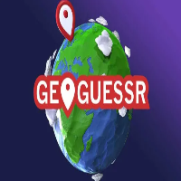 GeoGuessr