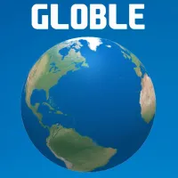 Play Globle now!