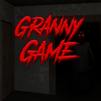 Granny Game