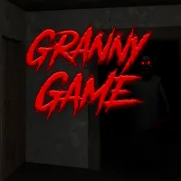 Granny Game