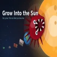 Grow Into the Sun