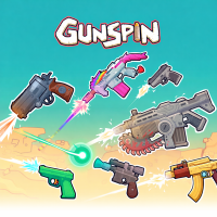 GunSpin