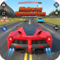 Highway Domination
