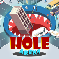 Hole Arena