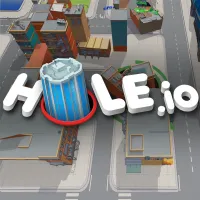 Hole.io