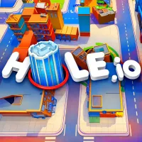 Hole.io