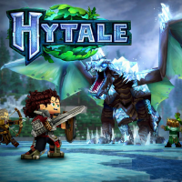 Hytale