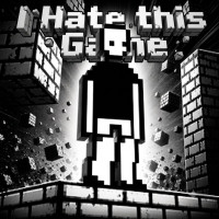 I hate this game