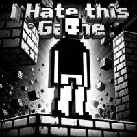 I hate this game