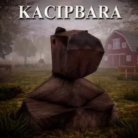 KACIPBARA