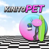 KinitoPET