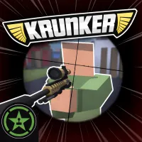 Krunker.io