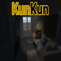 Kun Kun