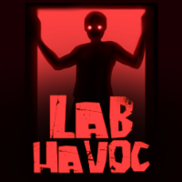 Lab Havoc