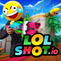 LOLShot.io