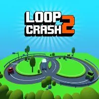 Loop Crash 2