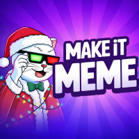 Make it Meme