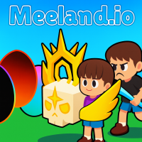 Meeland.io