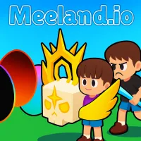 Meeland.io