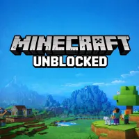 minecraft-unblocked