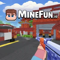 MineFun.io