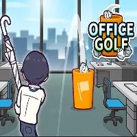 Office Golf