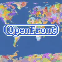 Openfront.io
