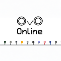 OvO