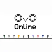 OvO