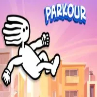 Play Parkour now!