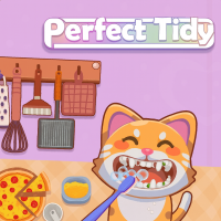 Perfect Tidy
