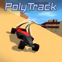 PolyTrack