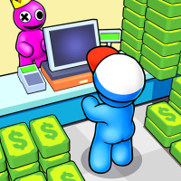 My Mini Mart