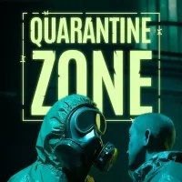 Quarantine Zone: The Last Check