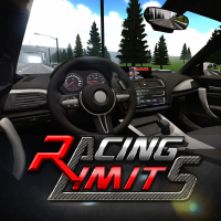 Racing Limits