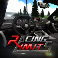 Racing Limits