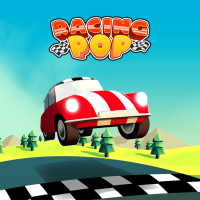 Racing Pop