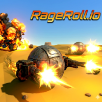 RageRoll.io