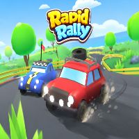 Rapid Rally