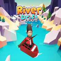 River Drift