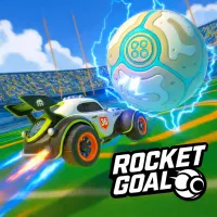 Rocket Goal