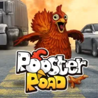 Rooster Road
