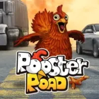 Rooster Road