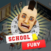 School Fury