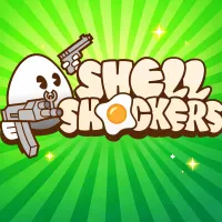 Shell Shockers