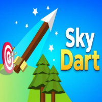 Sky Dart