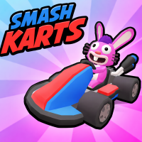 Smash Karts